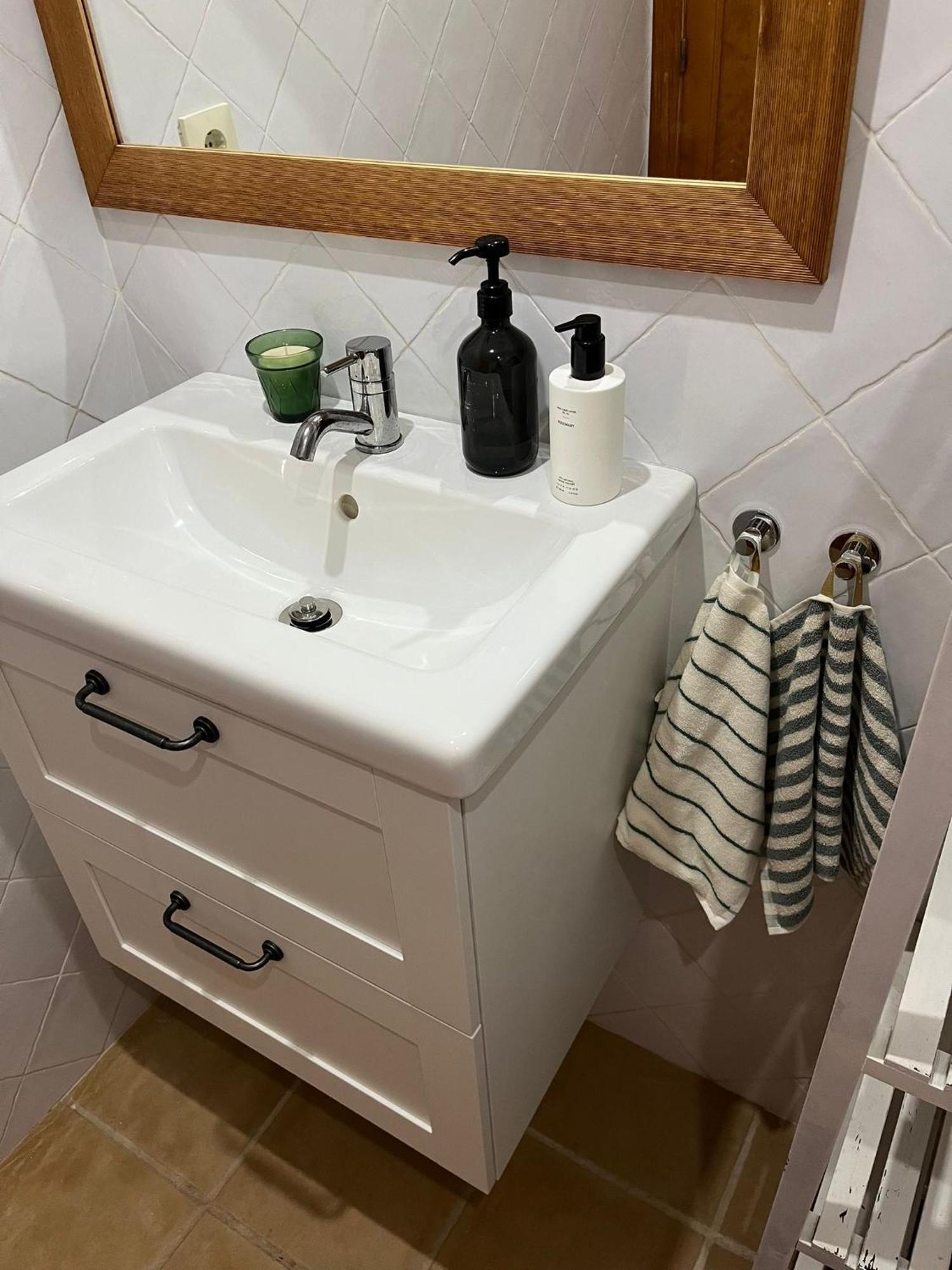 Appartement Atico Con Salida Directa A La Playa -